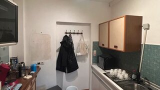 casafari-bild
