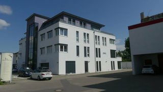 Alttag