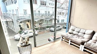 casafari-bild