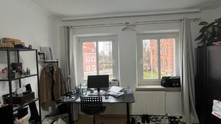 casafari-bild