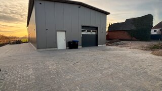 Immobilie verkauft - Thater Immobilien