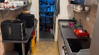 casafari-bild