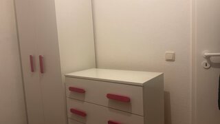 Alttag