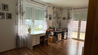 casafari-bild