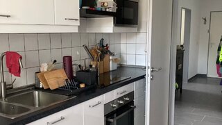 casafari-bild
