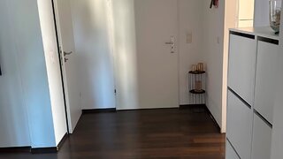 Alttag