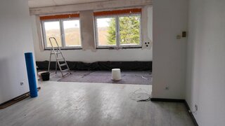 Immobilie verkauft - Thater Immobilien