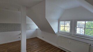 Alttag