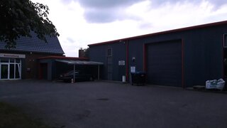 casafari-bild