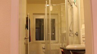 casafari-bild