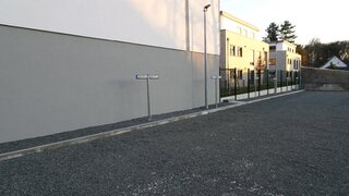 Alttag