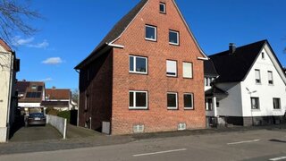 Alttag