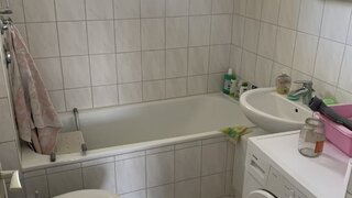 casafari-bild