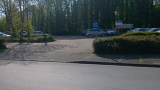 Alttag