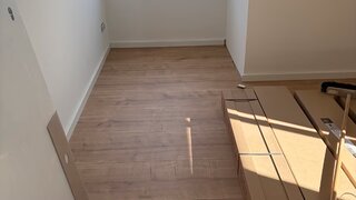 Alttag