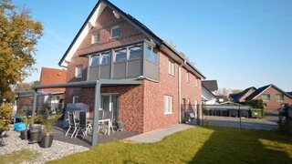 Immobilie verkauft - Thater Immobilien