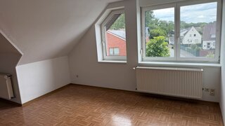 Alttag