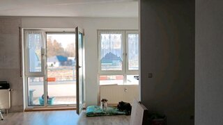 Alttag