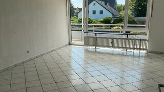 Immobilie verkauft - Thater Immobilien