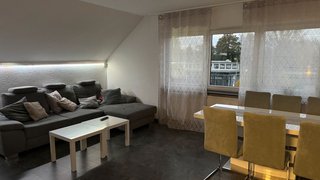 Immobilie verkauft - Thater Immobilien