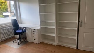 casafari-bild