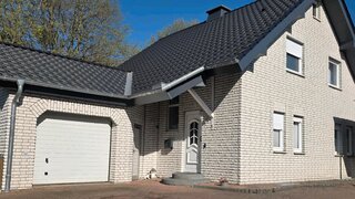 Immobilie verkauft - Thater Immobilien