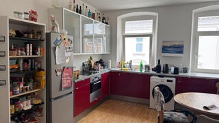 casafari-bild