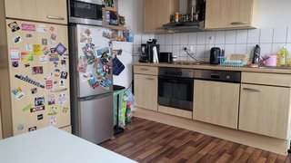 casafari-bild