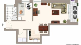 casafari-bild