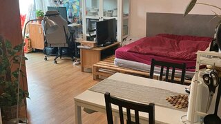 casafari-bild