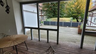 casafari-bild