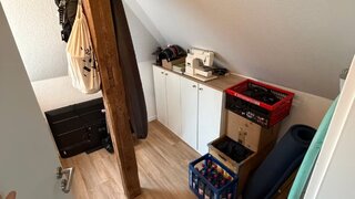 casafari-bild