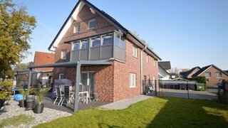 Immobilie verkauft - Thater Immobilien