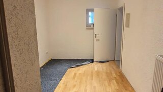 casafari-bild