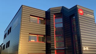 Immobilie verkauft - Thater Immobilien