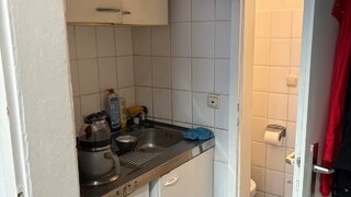 casafari-bild