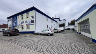 casafari-bild