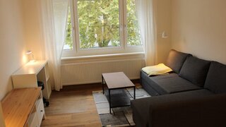 Alttag
