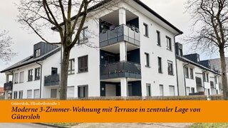 Alttag