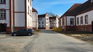 casafari-bild
