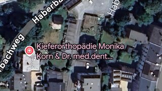 Alttag