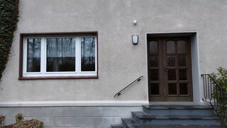 Alttag