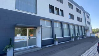 casafari-bild