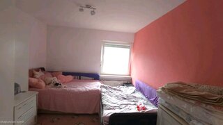 casafari-bild