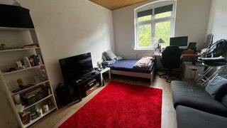 casafari-bild