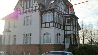 Alttag
