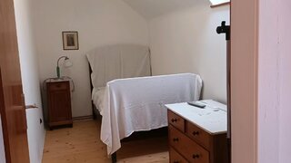 Alttag