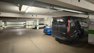 casafari-bild