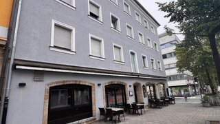 casafari-bild