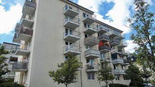 casafari-bild